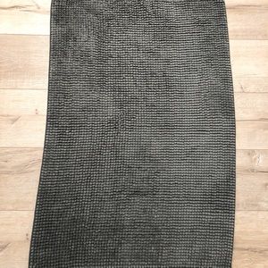 IKEA Bathmat